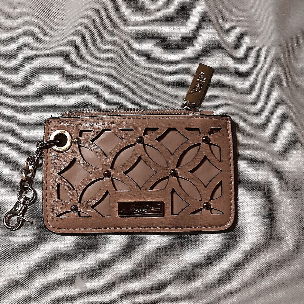 Dune London  keyring Wallet